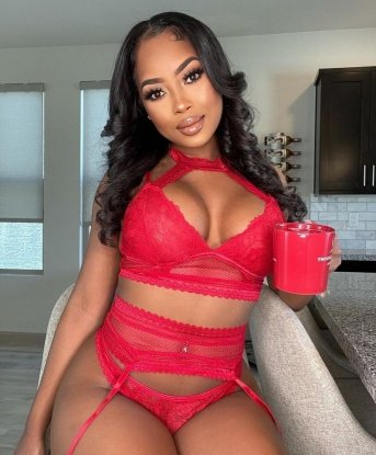 Проститутка Ангелочек